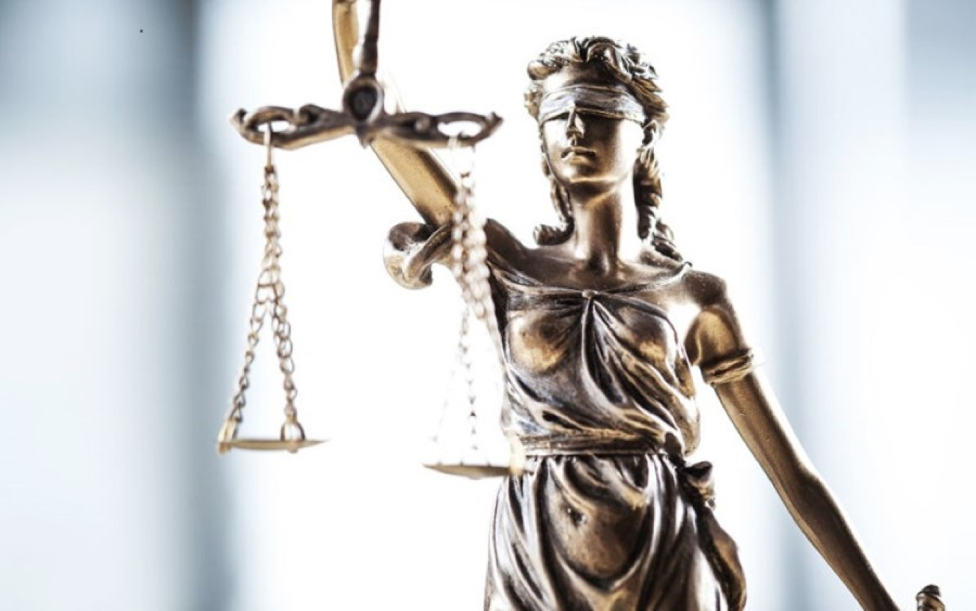 С Днём работников прокуратуры