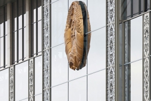 Лукашенко категорически осудил акт американской агрессии против Венесуэлы