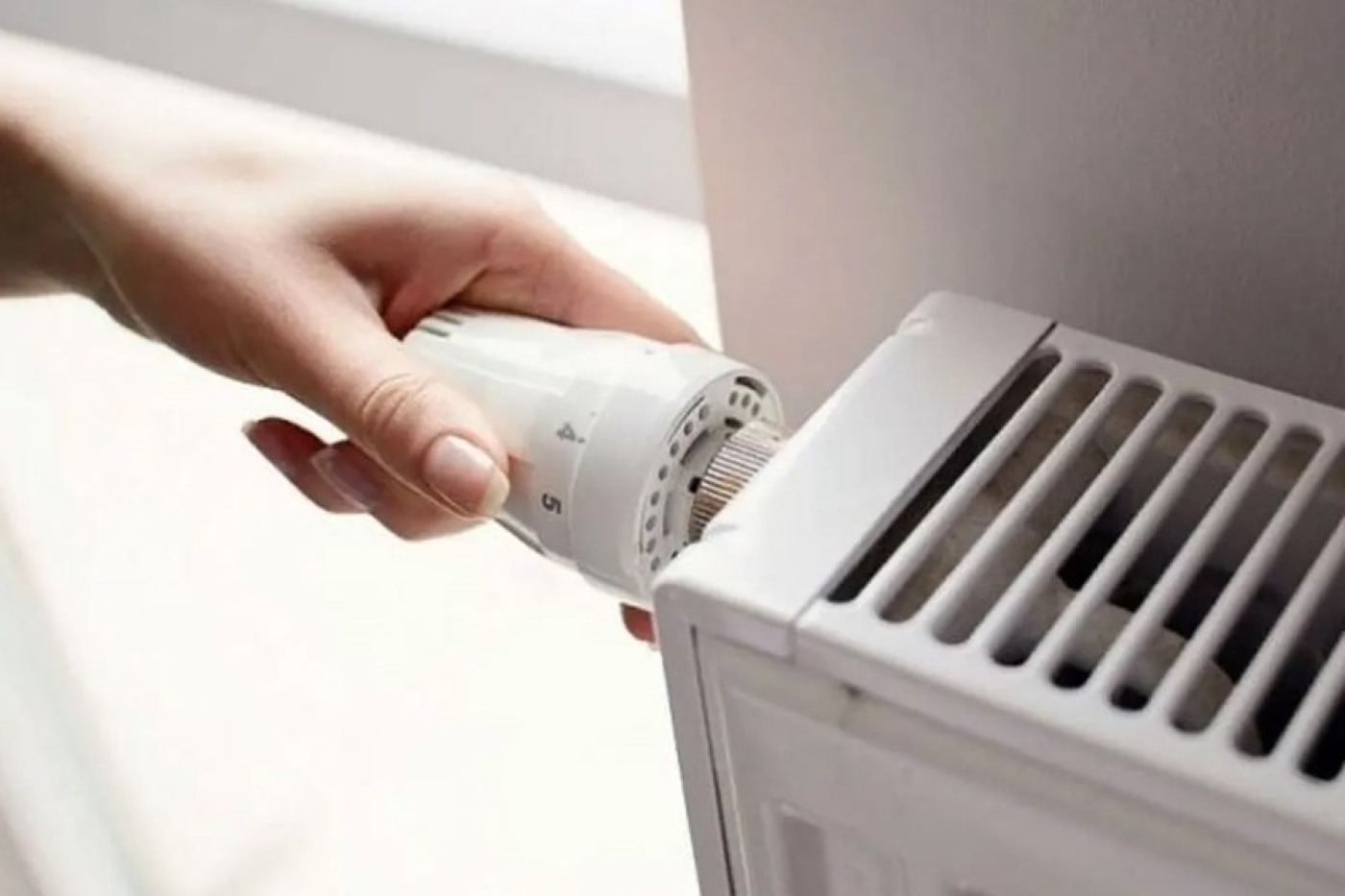 Когда отключат отопление в Беларуси в 2026 году