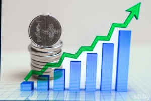 Об инструментах инвестирования расскажут на открытом вебинаре сотрудники НЦЗПИ