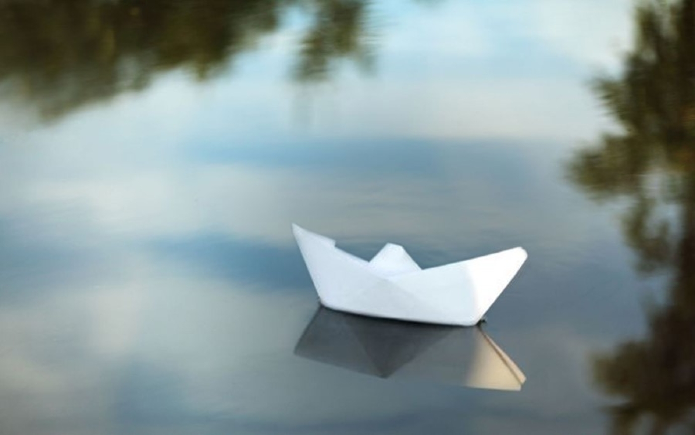 Подтопило участок. Что делать?