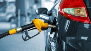 В Беларуси с 9 июля снова подорожает топливо