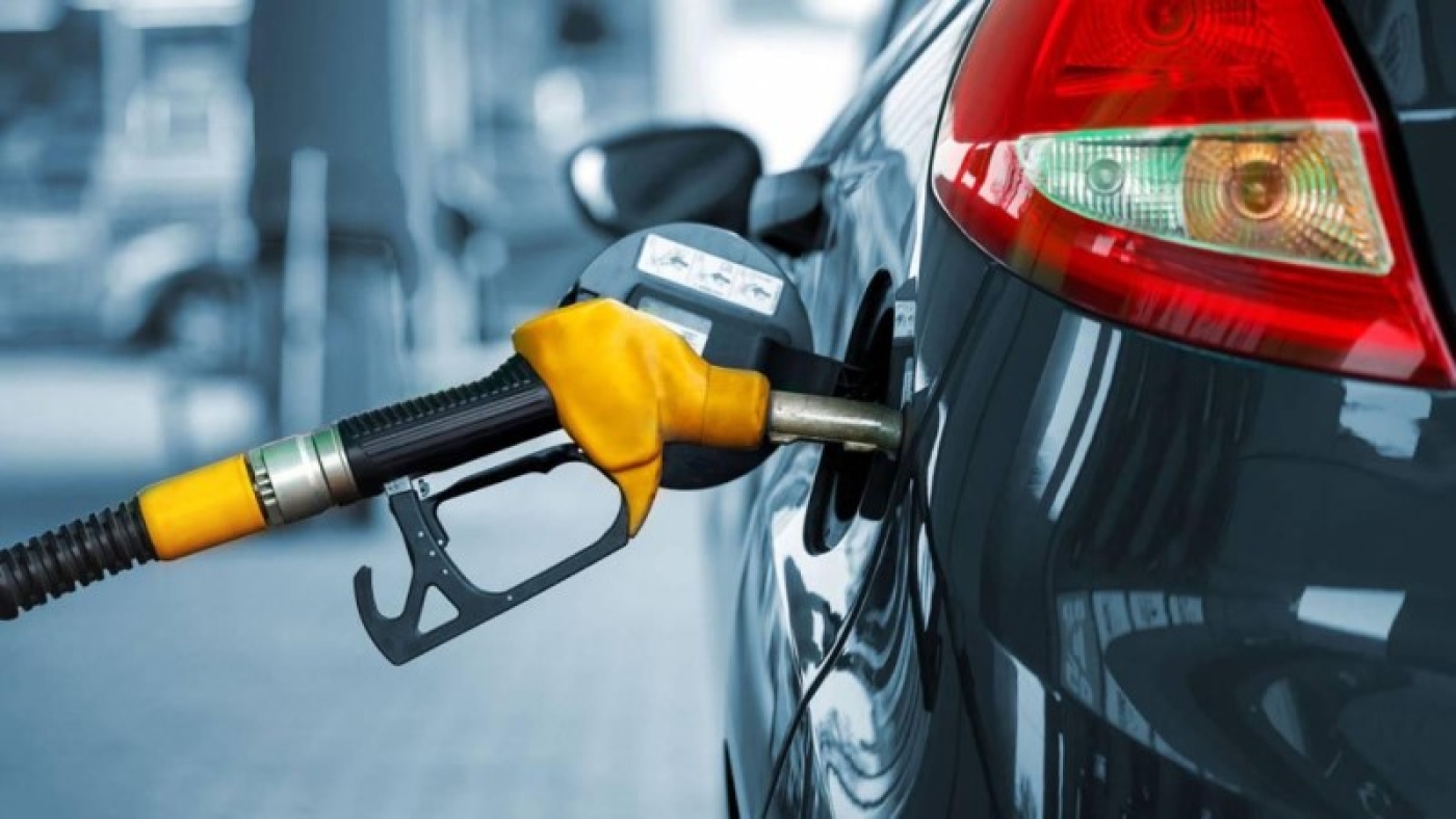 В Беларуси с 9 июля снова подорожает топливо