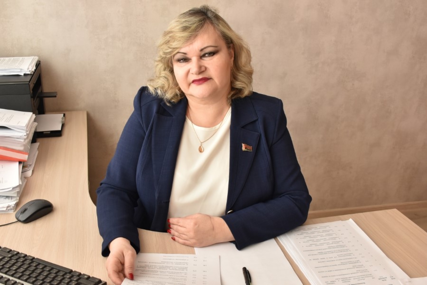 Какой режим работы службы «одно окно»?