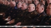 Лукашенко: Беларуси война не нужна, но к ней надо быть готовыми и ментально, и стратегически