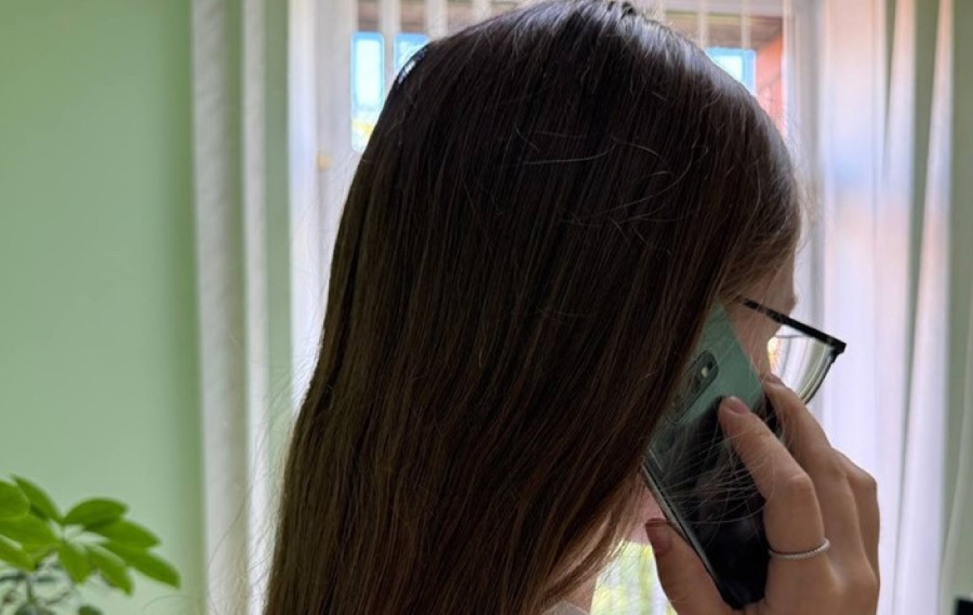 Как плавно вернуться к рабочему ритму после отпуска. Советы психолога