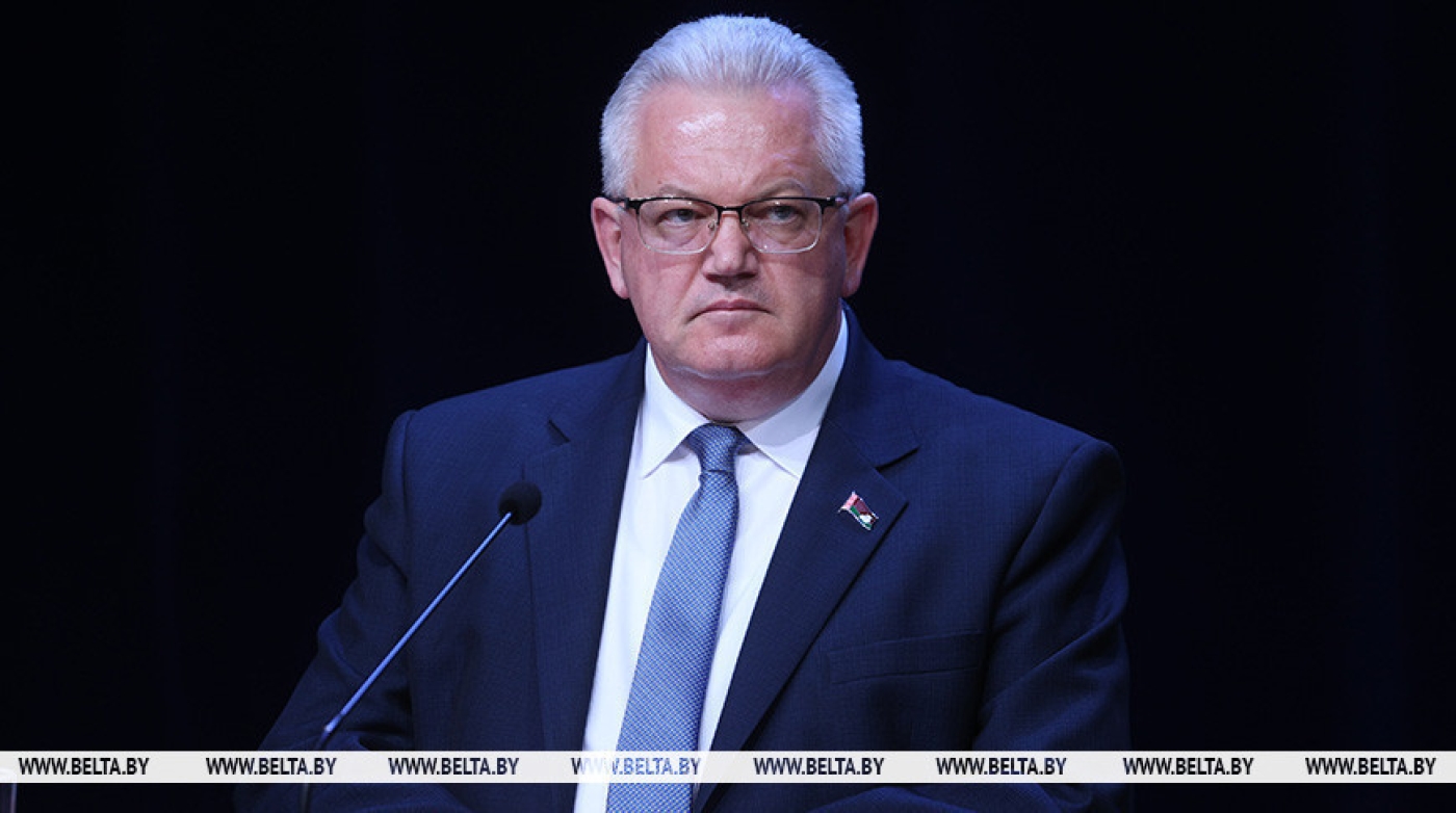 ЦИК проведет анализ реализации избирательного законодательства при проведении ЕДГ