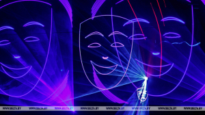 В республиканском фестивале драматургии примут участие 11 театров Беларуси