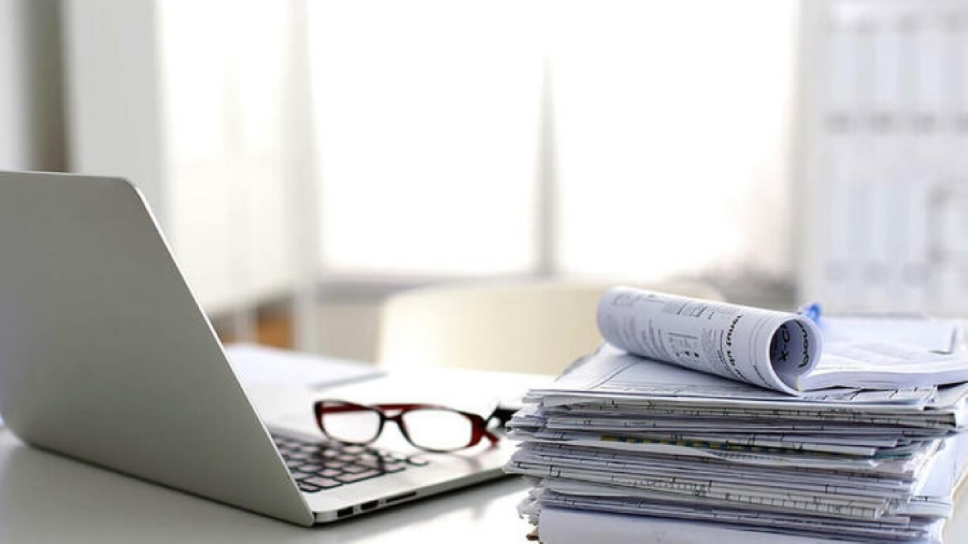 Инспекция МНС по Борисовскому району для организаций проведет тематический день информирования