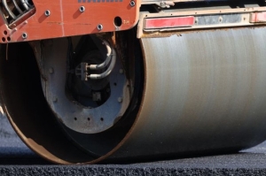 В Минской области в 2025 году отремонтируют 200 придомовых территорий