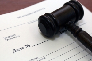 Заведующая МТФ после наказания продолжила скрывать падеж КРС. Возбуждено уголовное дело