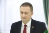 Председатель Минского облисполкома Александр Турчин прокомментировал итоги селектора по уборочной у Президента