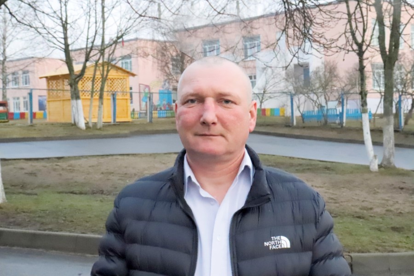 Ответственность за дело