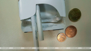 В Беларуси подорожали некоторые марки сигарет