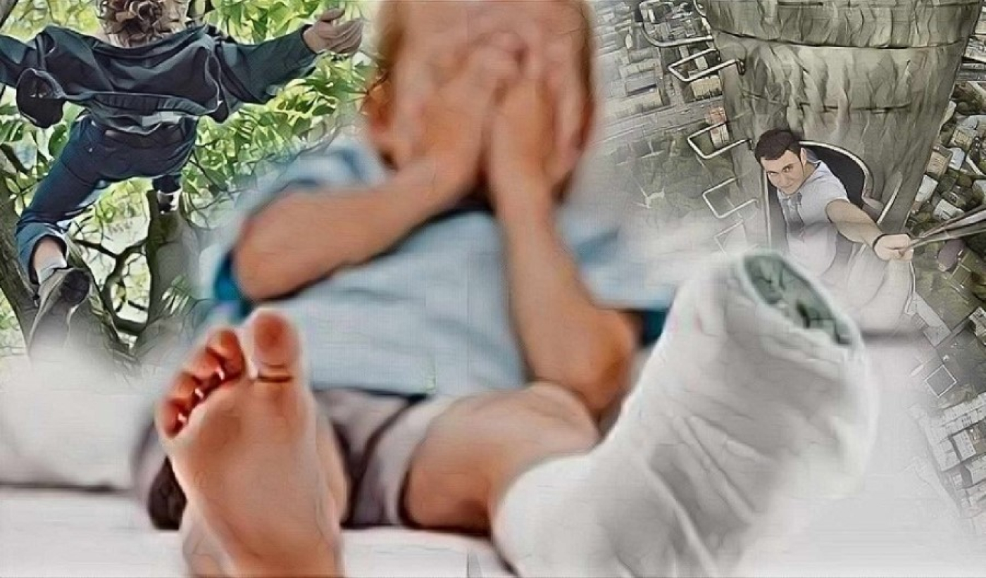 Лето – это маленькая жизнь, которую нужно сохранить