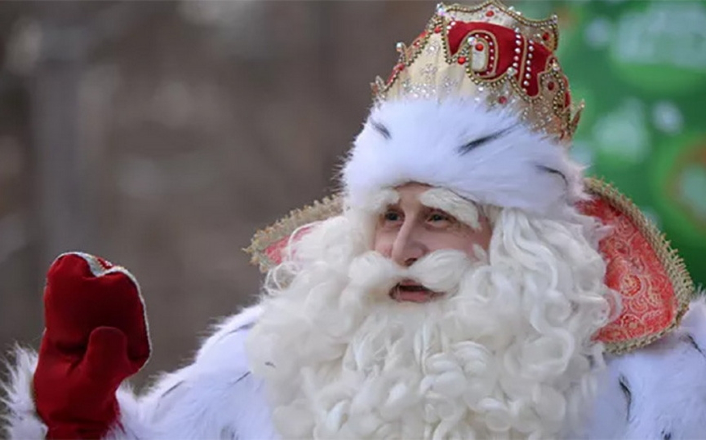 МВД приглашает к участию в конкурсе «Мечты сбываются!»