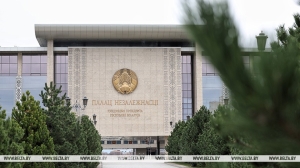 ВПК, Африка, нефтепереработка. Лукашенко провел закрытые встречи по наиважнейшим вопросам