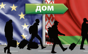 Шанс на понимание и снисхождение. Кто из белорусских беглых сможет вернуться домой и как это сделать