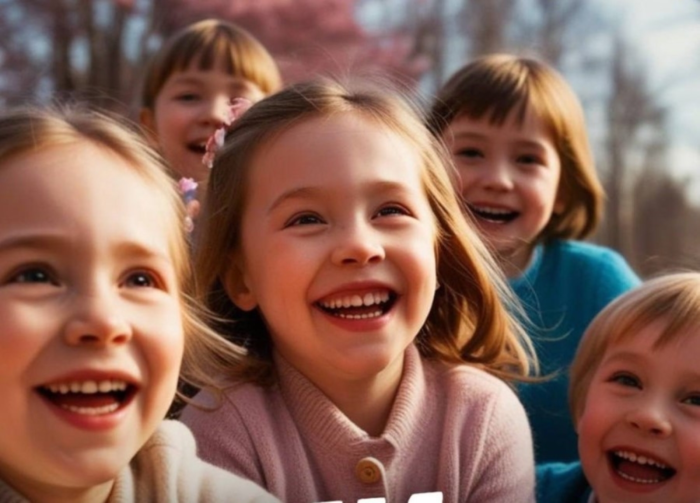 Березинского РОВД с 17 по 31 марта проводит акцию «Безопасные каникулы»