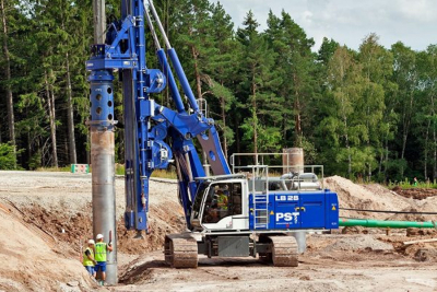 Госпромнадзор осуществляет надзор за потенциально опасными объектами