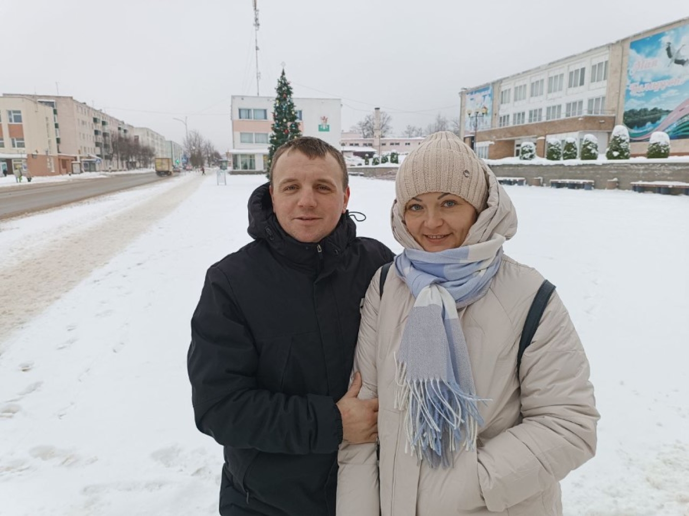 Как Новый год встретишь…