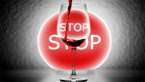 11 июля – день профилактики алкоголизма в Республике Беларусь