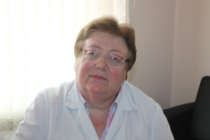 Алкагалізм і суіцыды: што іх аб’ядноўвае?