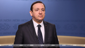 Перцов: правда - лучшее орудие в борьбе с фейками