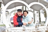 «Для детей никогда не будет много родительской любви»
