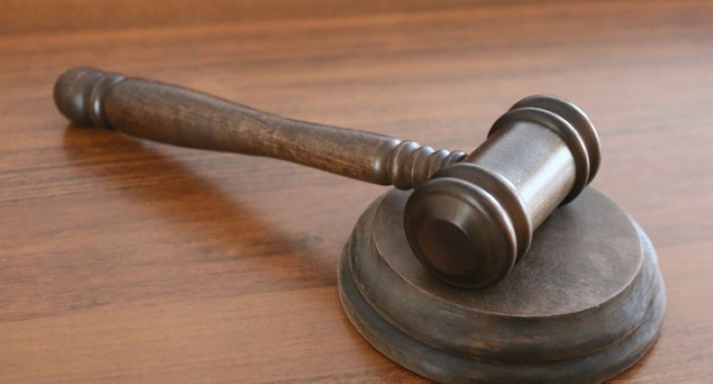 Суд вынес приговор фигуранткам "ювелирного" дела в Чечерске