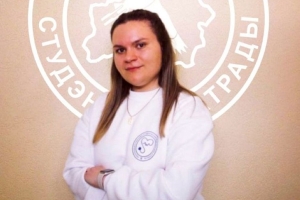 "Поначалу идут заработать, но потом это отходит на второй план". Что в студотрядах ценнее денег