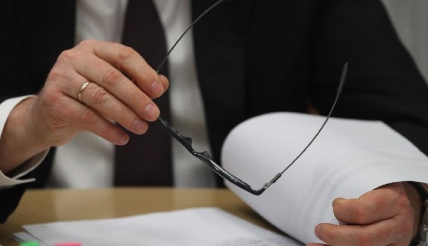 Дать ИП право на второй шанс. Какие новации ожидаются в законопроекте по вопросам налогооблажения