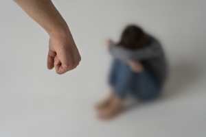 38-летний житель Любанского района угрожал супруге убийством