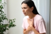 Одышка в покое — всегда ли причина в сердце? Отвечает кардиолог