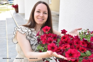 То, что особенно ценно в жизни человека