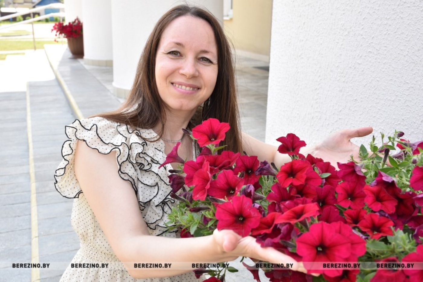 То, что особенно ценно в жизни человека