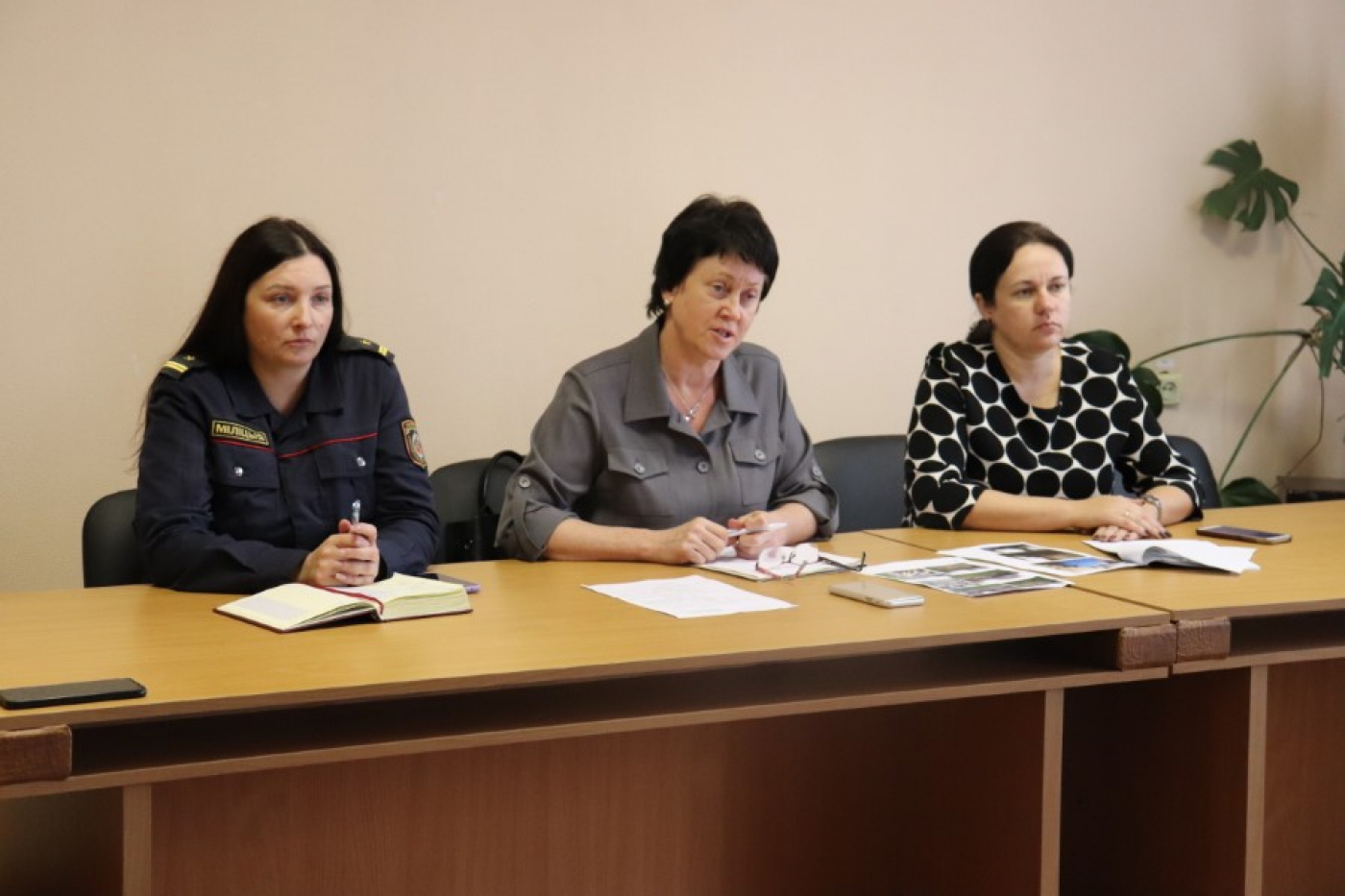 Калі дойдзеш да апошняй рысы