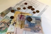 МАРТ прокомментировал перенос повышения цен на ЖКУ