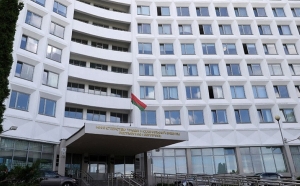 Куда обращаться за семейным капиталом, если ребенок прошел на платное, пояснили в Минтруда