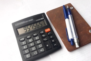 Какие доходы не облагаются налогом? Об изменениях рассказали в МНС