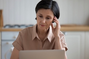 Что изменилось в списках профессий для пенсии, разъяснили в Минтруда