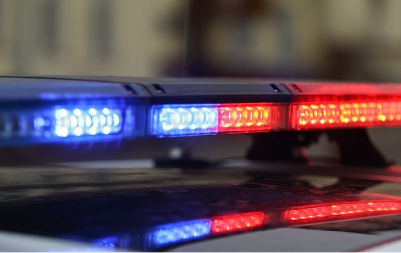 Каникулы закончились, дети пошли в школу. ГАИ призывает водителей к повышенной внимательности