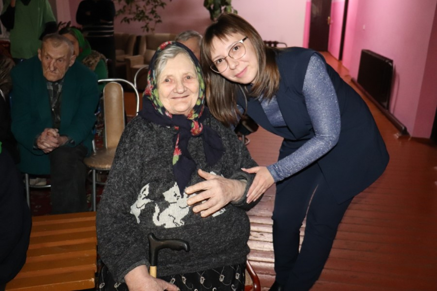 Торт в честь юбилея Минщины