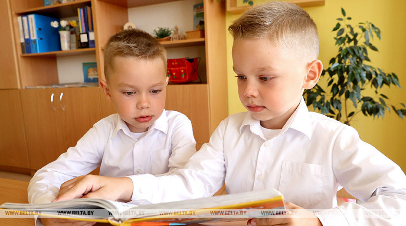 Без права выдавать документы об образовании. Иванец о нюансах в деятельности частных школ