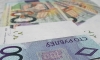 Минчанка лишилась около Br500 тыс. после общения со своим "руководителем"