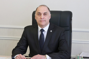 "Мобилизация – это не о нас, мы и так мобилизованы"