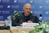 МЧС поделились подробностями поиска Максима Зеньковича