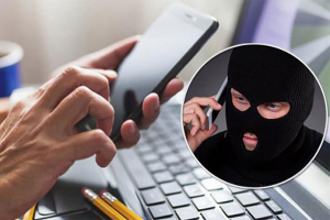 Каб не плакалі вашы грошыкі