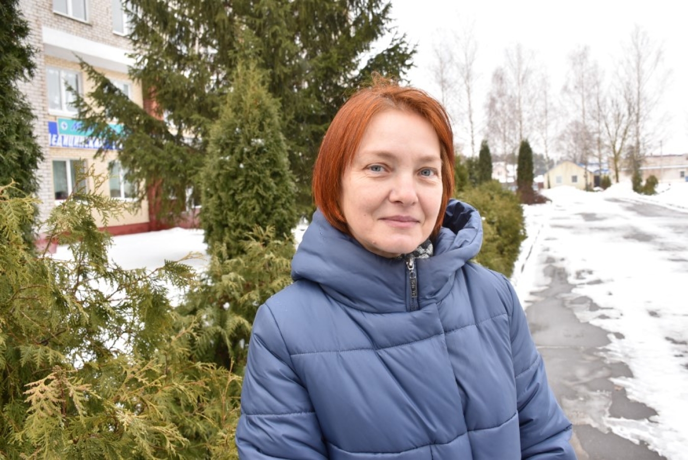 Хозяйкам на заметку: курица, запеченная с грибами под сырным соусом