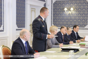 Глава государства рассказал, кто может попасть под ближайшую амнистию